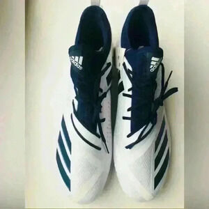 NWT! Adidas Adizero 5-Star 7.0 Cleat.